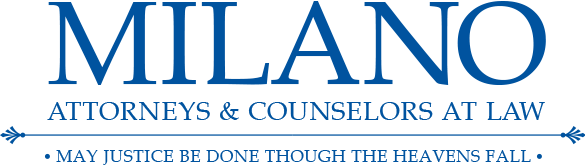 dbb7db09-c233-45dd-8624-8fbcc1eec0a3